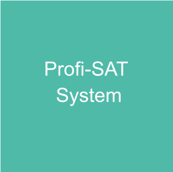 Profi-SAT System